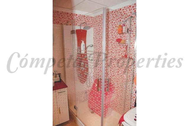 2 bedroom Apartment for rent in Centro, Nerja - € 1,300 (Ref: 10075829)