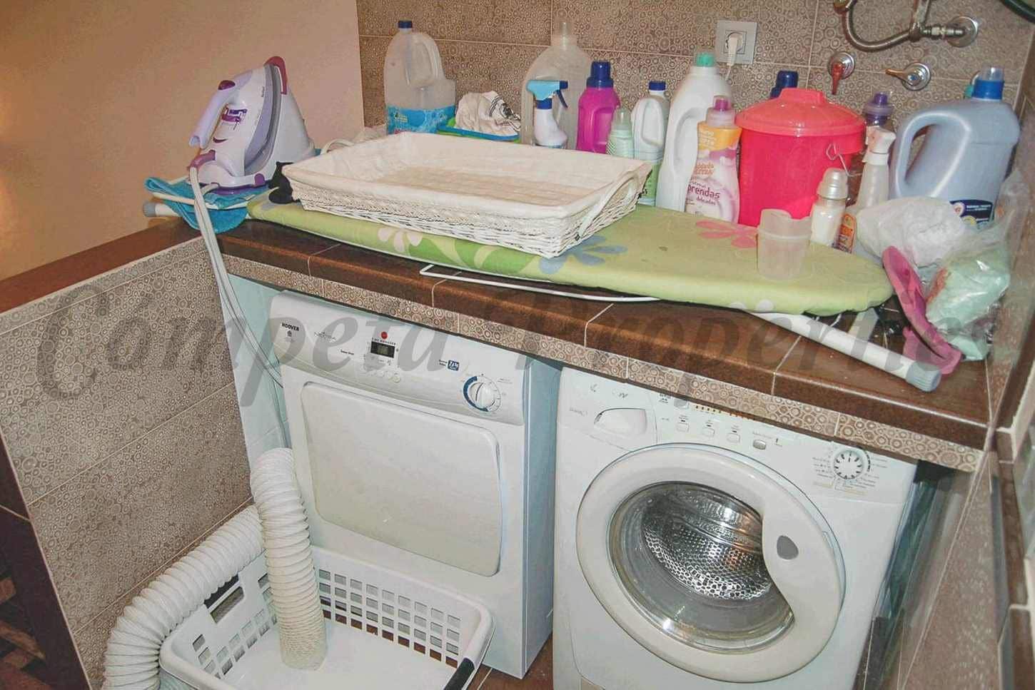2 soveværelse Lejlighed til leje i Nerja - € 1.300 (Ref: 10075829)