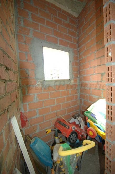 Komercyjne do wynajęcia w Torrox - 600 € (Ref: 10075847)