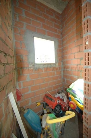 Komercyjne do wynajęcia w Torrox Pueblo, Torrox - 600 € (Ref: 10075847)