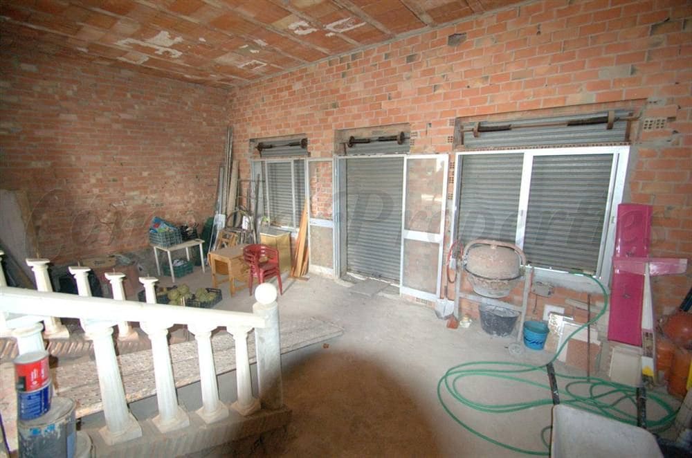 Komercyjne do wynajęcia w Torrox - 600 € (Ref: 10075847)