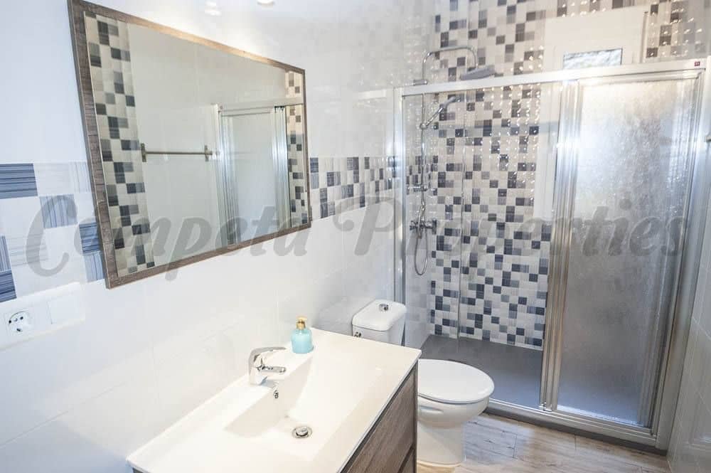 5 sovrum Finca/Hus på landet för semesterbostäder i Corumbela med pool - 875 € (Ref: 10075855)