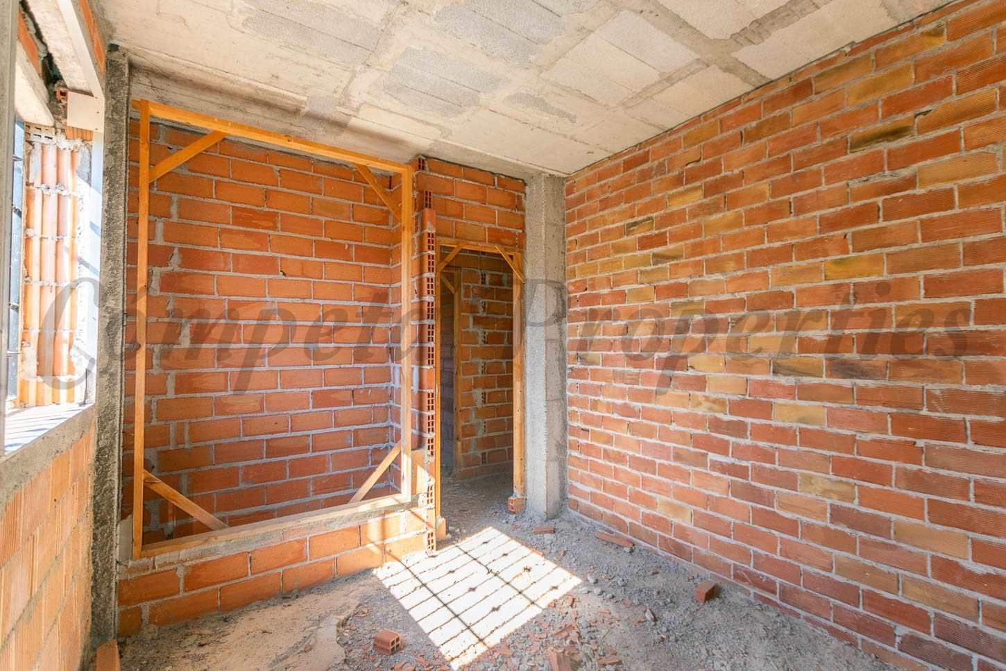 4 Zimmer Finca/Landgut zu verkaufen in Daimalos Vados mit Garage - 350.000 € (Ref: 10075877)