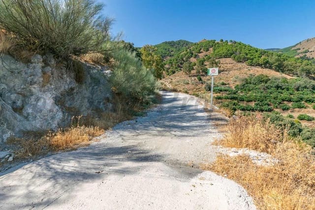 Terre non Aménagée à vendre à Salares - 15 000 € (Ref: 10075882)