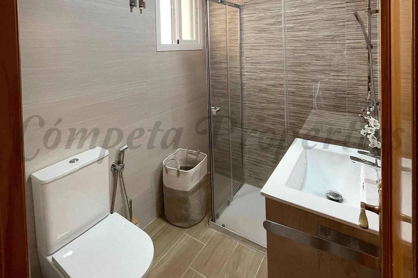 2 soverom Leilighet til leie i El Morche - € 950 (Ref: 10075895)