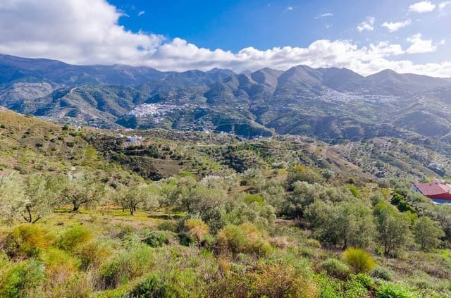 Terre non Aménagée à vendre à Archez - 45 000 € (Ref: 10075897)