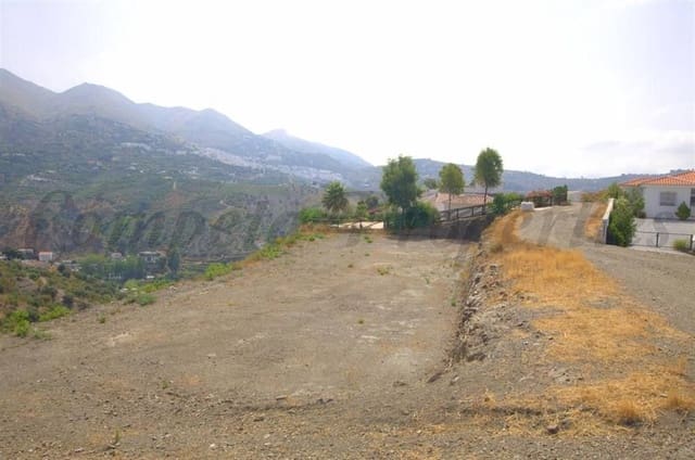 Terre non Aménagée à vendre à Archez - 32 000 € (Ref: 10075910)