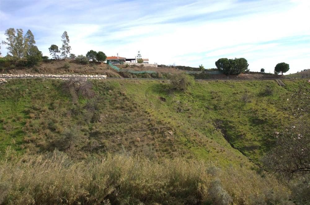 Terreno Non Edificato in vendita in Competa - 160.000 € (Rif: 10075915)
