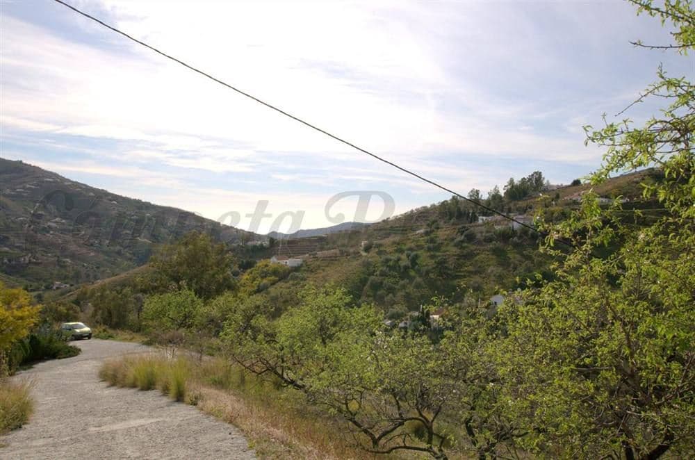 Terreno Non Edificato in vendita in Competa - 160.000 € (Rif: 10075915)