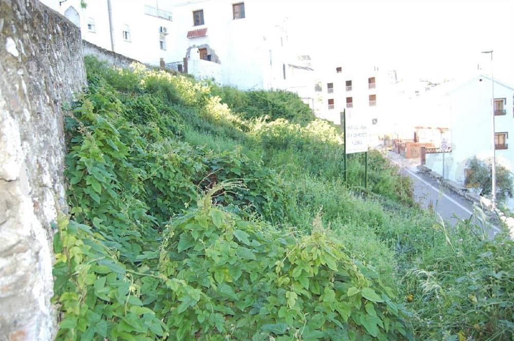 Building Plot for sale in Competa - € 90,000 (Ref: 10075924)