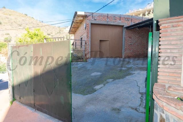 Bauplatz zu verkaufen in Corumbela, Sayalonga - 170.000 € (Ref: 10075925)