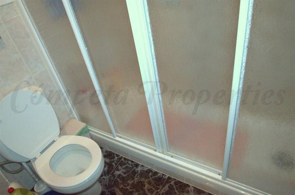 2 sypialnia Finka/Dom wiejski na sprzedaż w Sayalonga z garażem - 245 000 € (Ref: 10075979)