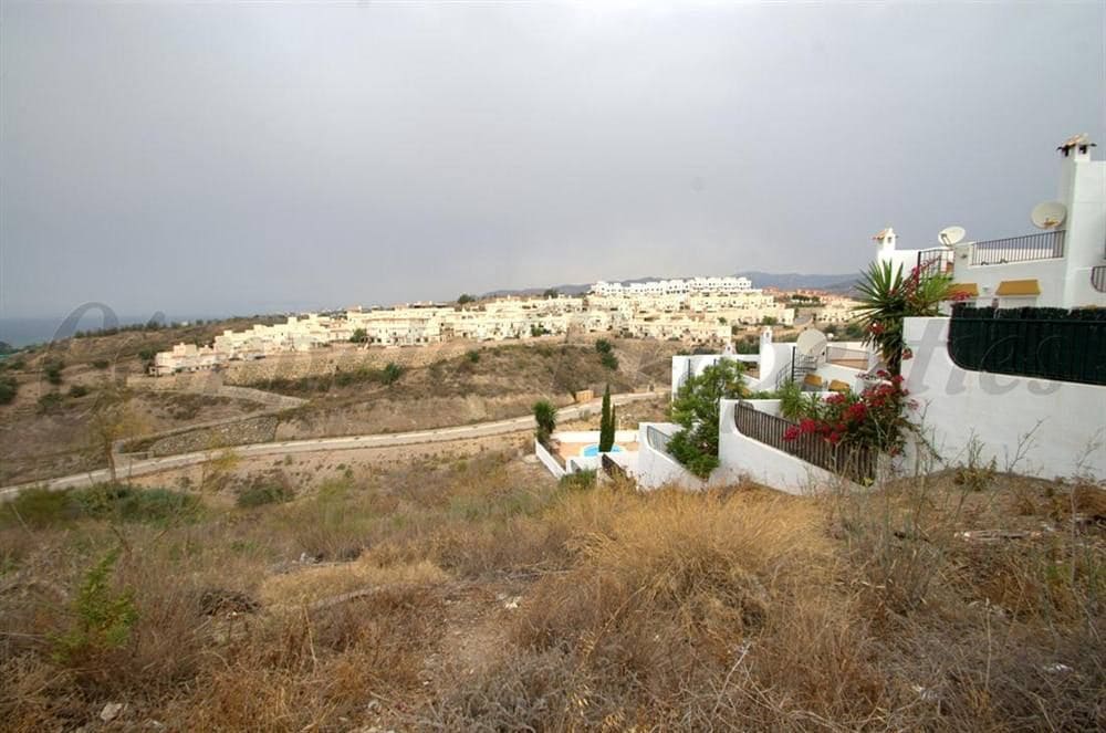 Terreno para Construção para venda em Almayate - 131 370 € (Ref: 10076008)