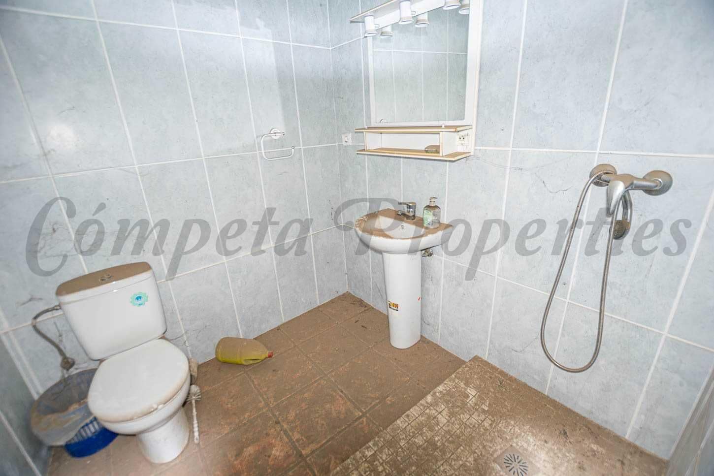 Finca/Landgut zu verkaufen in Arenas - 372.000 € (Ref: 10076016)