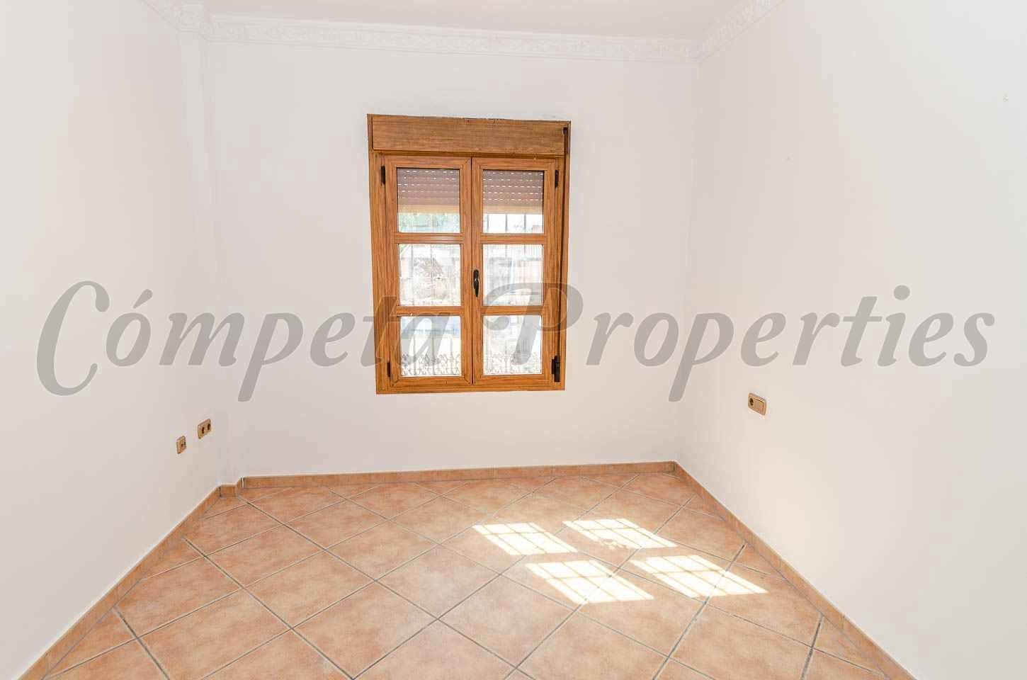 4 bedroom Finca/Country House for sale in Sedella with pool garage - € 399,000 (Ref: 10076026)