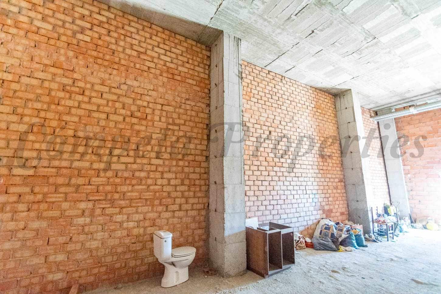 Local Comercial en Torrox-Costa en venta - 220.000 € (Ref: 10076029)