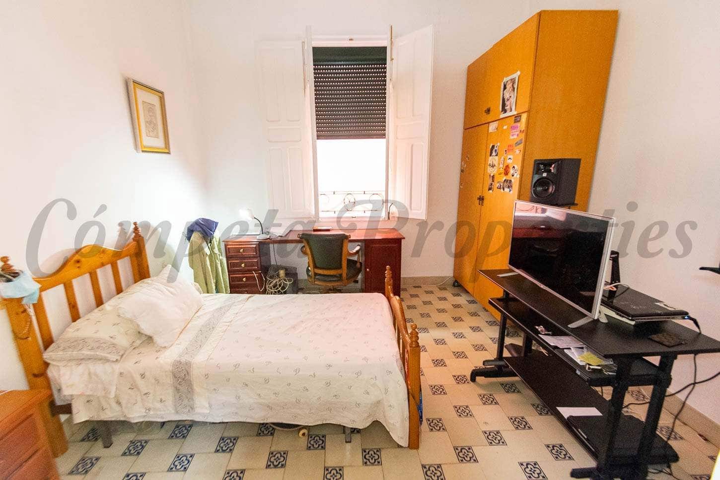 3 camera da letto Commerciale in vendita in Torrox con garage - 1.138.500 € (Rif: 10076042)
