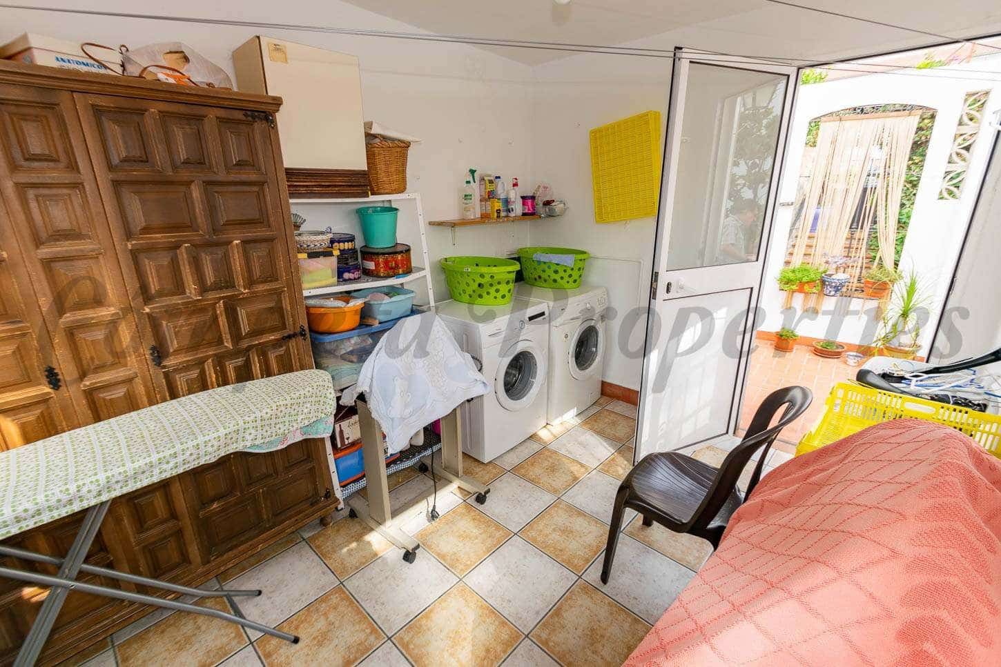3 camera da letto Commerciale in vendita in Torrox con garage - 1.138.500 € (Rif: 10076042)