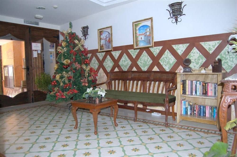 9 sypialnia Biznes na sprzedaż w Torrox - 825 000 € (Ref: 10076045)
