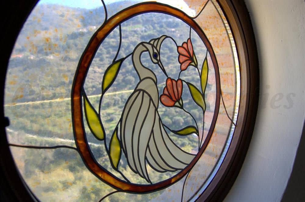 9 sypialnia Biznes na sprzedaż w Torrox - 825 000 € (Ref: 10076045)