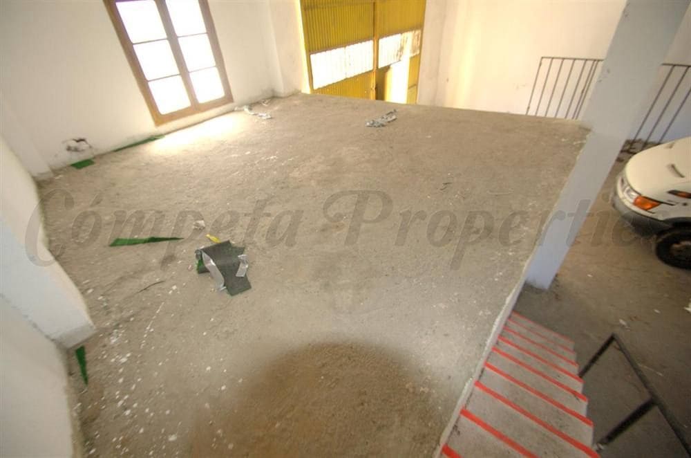 Local Comercial en Torrox en venta - 178.000 € (Ref: 10076049)
