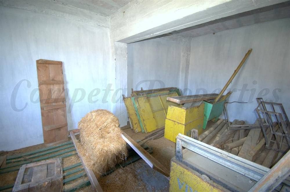 Local Comercial en Torrox en venta - 178.000 € (Ref: 10076049)