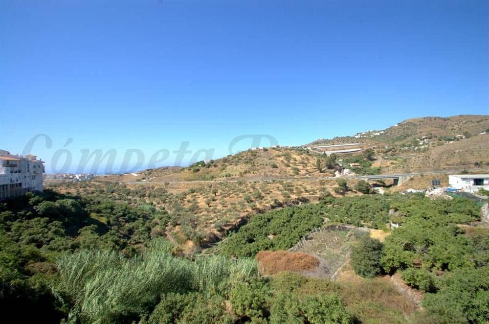 Local Comercial en Torrox en venta - 178.000 € (Ref: 10076049)