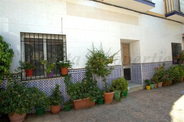 Local Comercial en Torrox Pueblo, Torrox en venta - 210.000 € (Ref: 10076053)