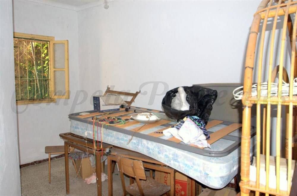 Local Comercial en Torrox en venta - 210.000 € (Ref: 10076053)