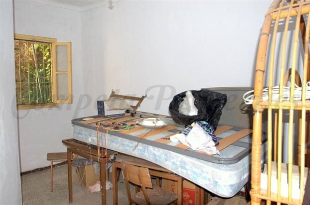 Local Comercial en Torrox Pueblo, Torrox en venta - 210.000 € (Ref: 10076053)