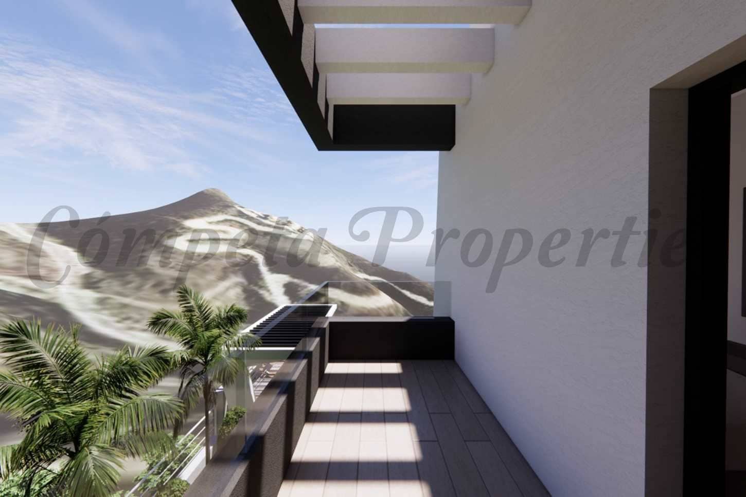 4 bedroom Finca/Country House for sale in El Penoncillo with pool garage - € 899,000 (Ref: 10076065)