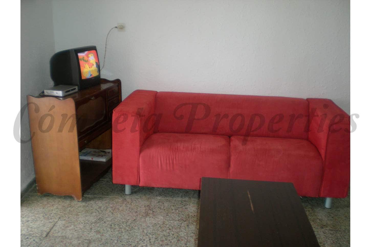 3 camera da letto Finca/Casa di Campagna in vendita in Almayate - 346.500 € (Rif: 10076079)