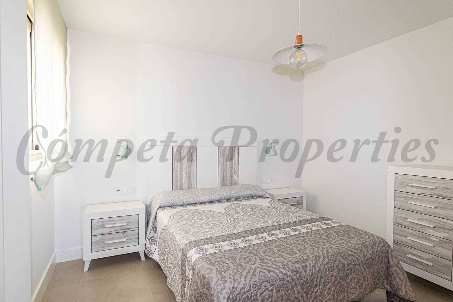 1 bedroom Apartment for holiday rental in Torrox-Costa with pool - € 1,100 (Ref: 10076089)