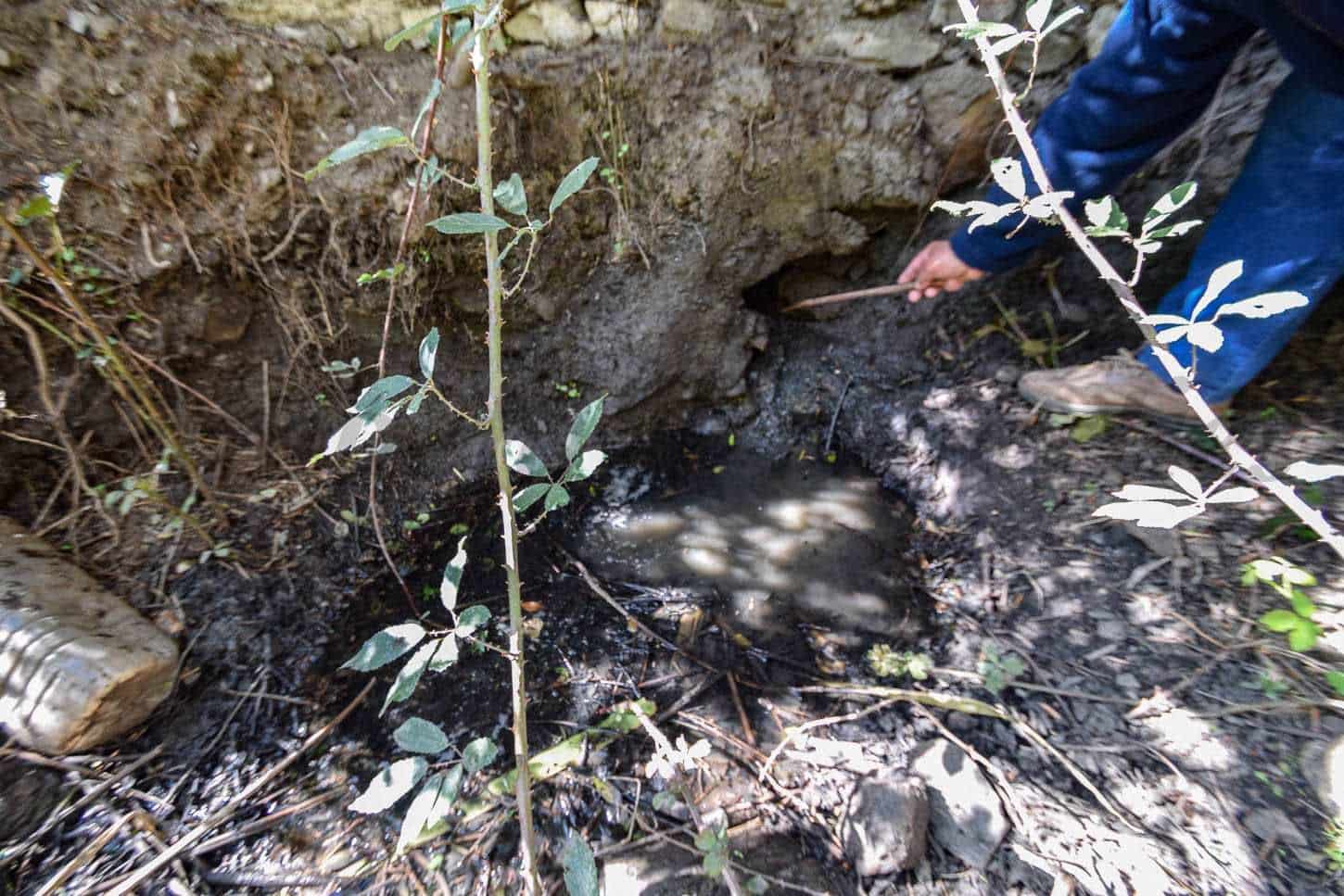 Landgrundstück zu verkaufen in Torrox - 130.000 € (Ref: 10076095)