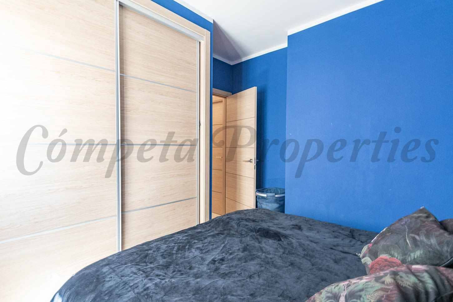 3 soverom Leilighet til salgs i Torrox - € 349 000 (Ref: 10076144)