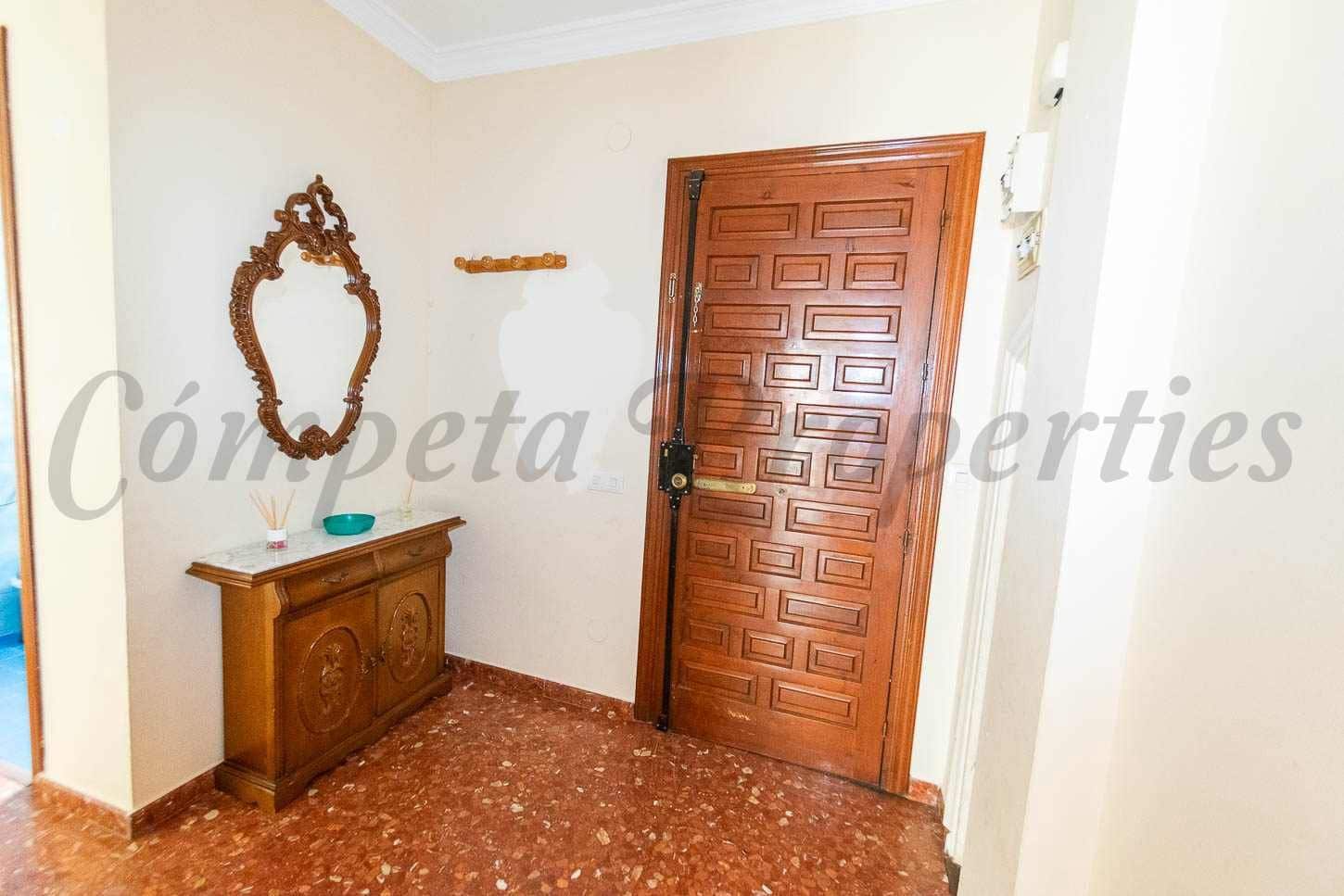 3 quarto Apartamento para venda em Torrox-Costa - 185 000 € (Ref: 10076145)