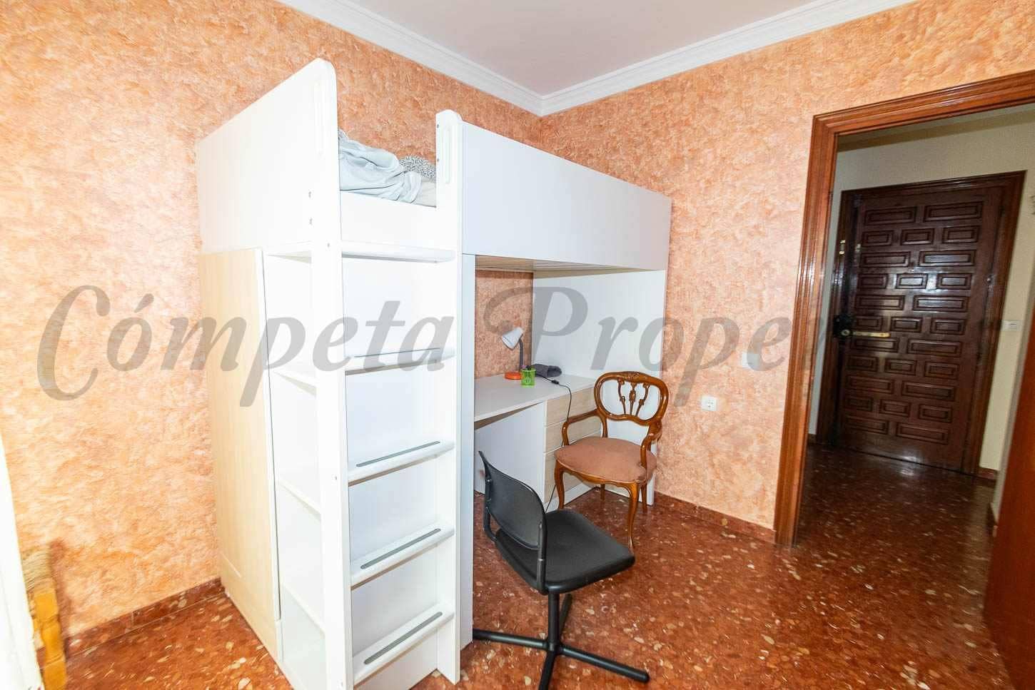3 quarto Apartamento para venda em Torrox-Costa - 185 000 € (Ref: 10076145)