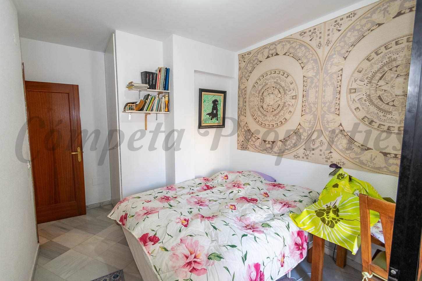 3 camera da letto Appartamento in vendita in Torrox - 249.000 € (Rif: 10076147)