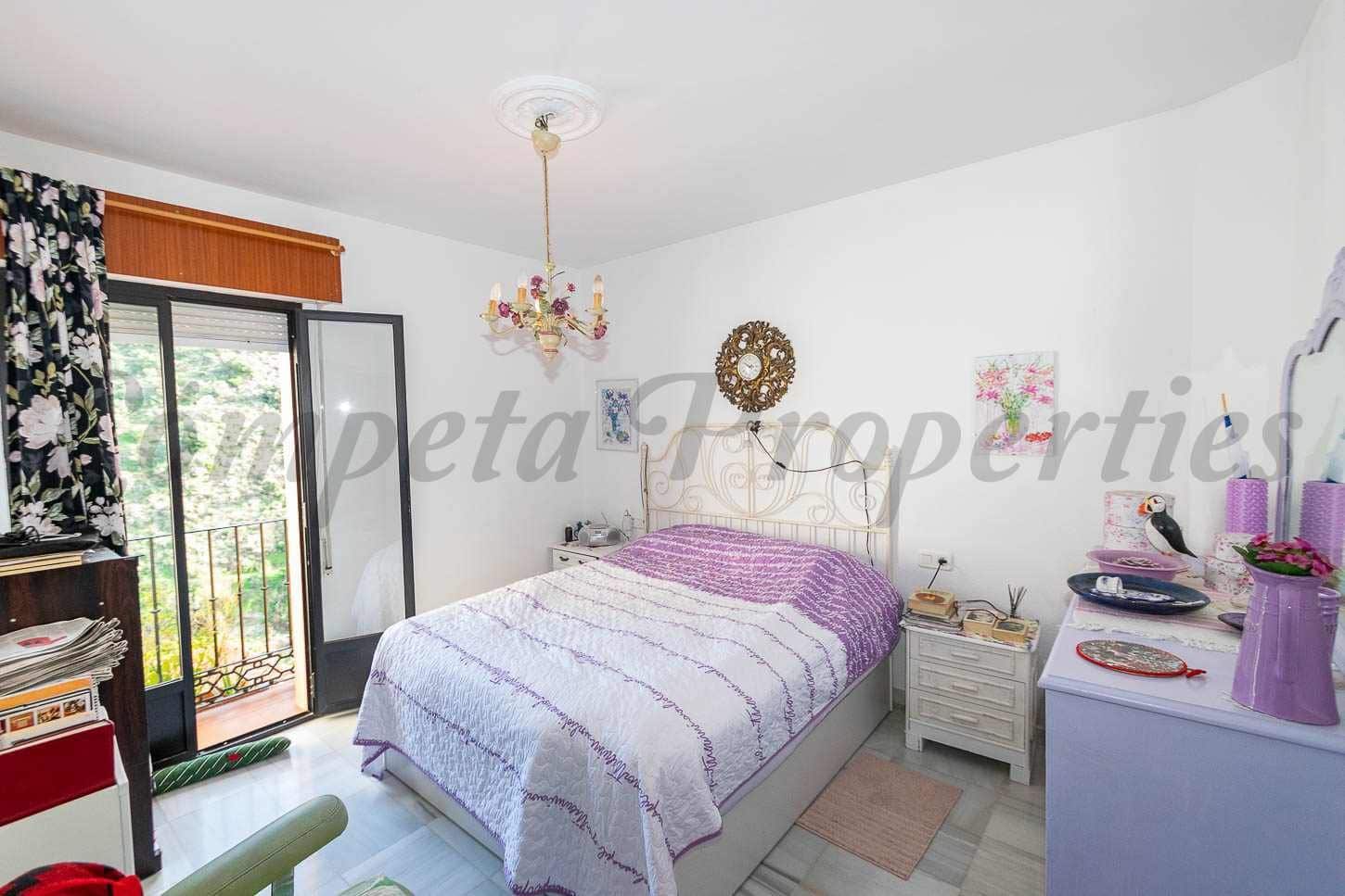 3 camera da letto Appartamento in vendita in Torrox - 249.000 € (Rif: 10076147)