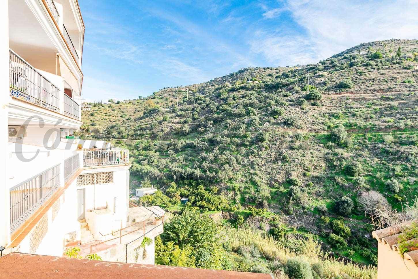 3 camera da letto Appartamento in vendita in Torrox - 249.000 € (Rif: 10076147)