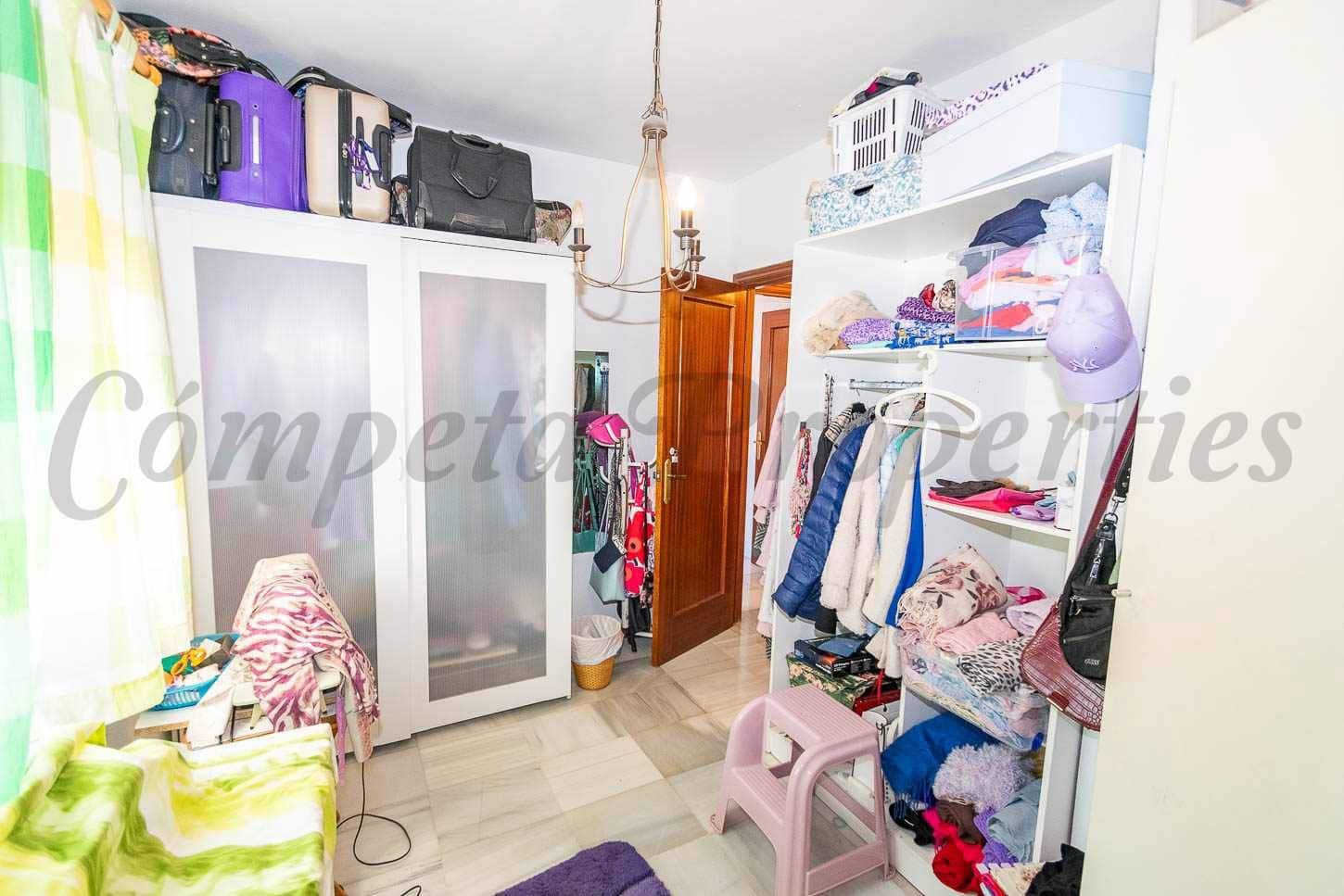 3 camera da letto Appartamento in vendita in Torrox - 249.000 € (Rif: 10076147)