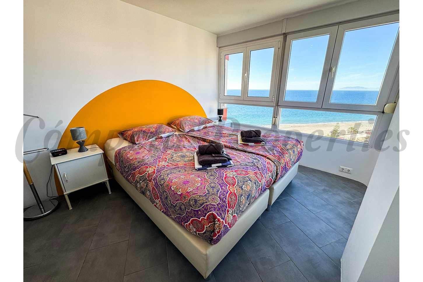 3 camera da letto Appartamento in vendita in Torrox-Costa con piscina - 699.000 € (Rif: 10076150)