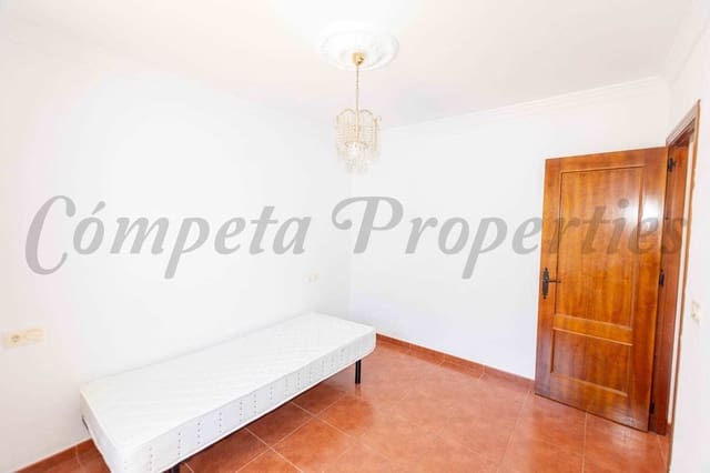 1 soverom Finca/Herregård til salgs i Avda Pescia - Ctra de Frigiliana, Nerja med svømmebasseng garasje - € 475 000 (Ref: 10076166)