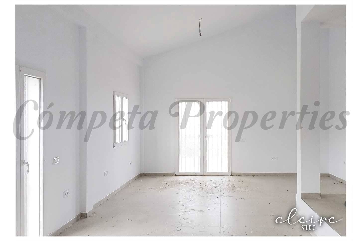 3 Zimmer Finca/Landgut zu verkaufen in Frigiliana mit Garage - 685.000 € (Ref: 10076191)