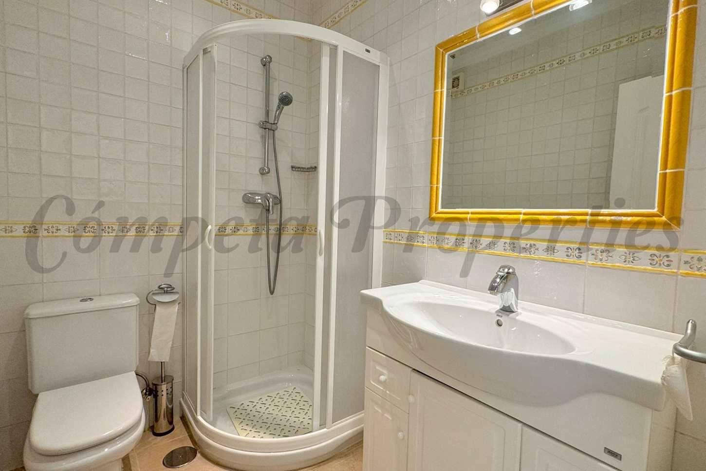 5 bedroom Finca/Country House for sale in Frigiliana with pool garage - € 1,200,000 (Ref: 10076193)