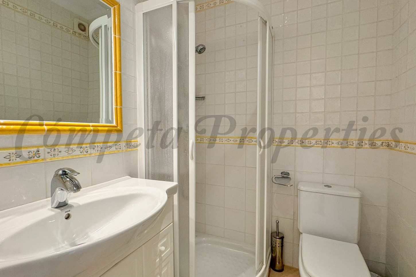 5 bedroom Finca/Country House for sale in Frigiliana with pool garage - € 1,200,000 (Ref: 10076193)