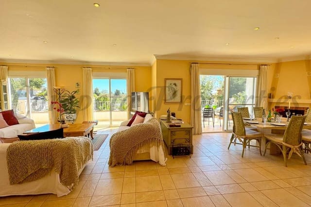 5 Zimmer Finca/Landgut zu verkaufen in Frigiliana mit Pool Garage - 1.200.000 € (Ref: 10076193)
