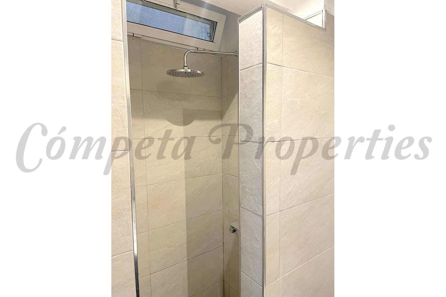 2 sovrum Lägenhet till salu i Nerja - 295 000 € (Ref: 10076195)