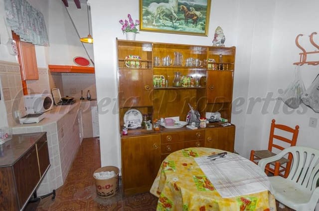 2 sypialnia Finka/Dom wiejski na sprzedaż w Archez z basenem garażem - 832 000 € (Ref: 10076199)
