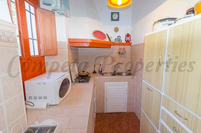 2 sypialnia Finka/Dom wiejski na sprzedaż w Archez z basenem garażem - 832 000 € (Ref: 10076199)